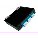 fiberboks-12-fiber-6xsc-d-alu-tom