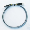 fiberpatch-st-sc-50-125-om3-1m