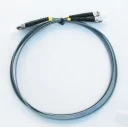 fiberpatch-st-sc-50-125-om3-1m
