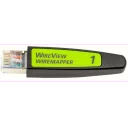 wireview-1-cable-id