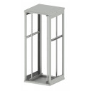 gulvstativ-19-42u-80x80x197-rma-800kg