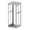 gulvstativ-19-42u-80x80x197-rma-800kg