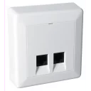 modularkontakt-2xkat.6-utp-pavegg-rh-ncs
