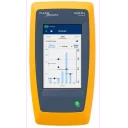 linkiq-duo-kabel-nettverks-and-wifi-tester