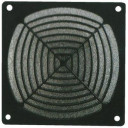 viftedeksel-m-stovfilter-120x120mm-sort
