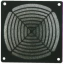 viftedeksel-m-stovfilter-120x120mm-sort