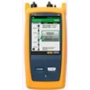 optifiber-pro-otdr-modul-mm-sm