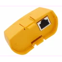 microscanner-poe-wiremap-adapter