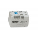 termostat-for-vifte-0-60-c