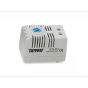 termostat-for-vifte-0-60-c