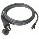 industri-patchkabel-ip67-ip20-kat.6a-3m
