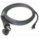 industri-patchkabel-ip67-ip20-kat.6a-3m