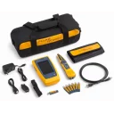 linkiq-duo-kabel-nettverks-and-wifi-tester-utvidet-sett