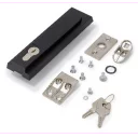 dorhandtak-gulvskap-m-sylinder