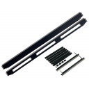 lufttetting-datasenterskap-80x42u-6x1u-rta-1200-kg