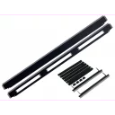 lufttetting-datasenterskap-80x42u-6x1u-rta-1200-kg