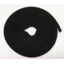 borrelas-rull-1-25cm-x-5m-sort
