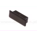 blindplugg-sc-d-lc-q-sort-20stk