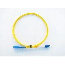 fiberpatch-sc-sc-9-125-os2-2m