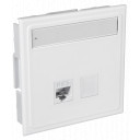 veggkontakt-1xkat.6-utp-cyb-ncs