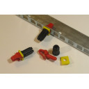 skruesett-19-rackstuds-100-stk-rod