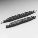 camsplice-mekanisk-skjot-6-stk-95-000-04