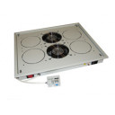 viftemodul-19-gulvskap-2-vifter-m-termostat