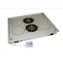 viftemodul-19-gulvskap-2-vifter-m-termostat