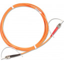 testsnor-62-5-125-st-st-1-stk