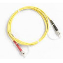 testsnor-9-125-st-st-1stk