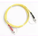 testsnor-9-125-st-st-1stk