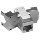 keystone-kat.6a-stp-1stk-compactone