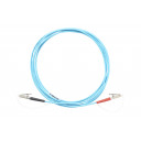 testsnor-50-125-lc-lc-1-stk-metall