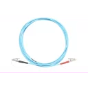 testsnor-50-125-lc-lc-1-stk-metall