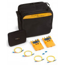 certifiber-pro-sm-moduler-m-lc-testsnorer