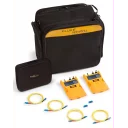 certifiber-pro-sm-moduler-m-lc-testsnorer