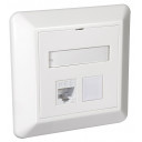 veggkontakt-1xkat.6-utp-rs-rh-ncs