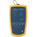 simplifiber-pro-mm-sender-850-1300