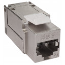 keystone-kat.6a-stp-quickcompact-ncs