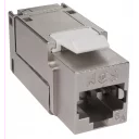 keystone-kat.6a-stp-quickcompact-ncs