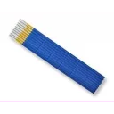 fiber-rensepinner-neoclean-1-25mm-lc-10stk