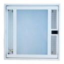 boligskap-ekom-wi-fi-45x45x15-cm-50-m2