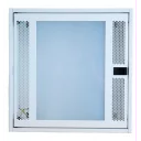 boligskap-ekom-wi-fi-45x45x15-cm-50-m2