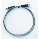 fiberpatch-st-st-62-5-125-om1-3m