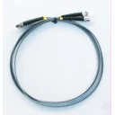 fiberpatch-st-st-62-5-125-om1-3m