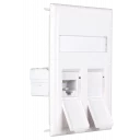 veggkontakt-1xkat.6-utp-tek-ncs