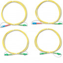 testsnor-9-125-2x-sc-lc-apc-and-2x-lc-apc-lc-apc