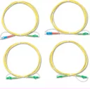 testsnor-9-125-2x-sc-lc-apc-and-2x-lc-apc-lc-apc