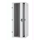 gulvskap-19-42u-80x100x197-glassdor-rta-1200kg