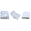 fiberboks-2xsc-lc-d-sc-liten